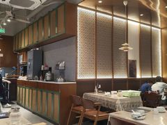 -味妙顺德厨房(绿地缤纷城店)