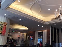 -避风塘(光启城店)
