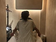 -涟LIAN·泰式按摩·MASSAGE·SPA(深业上城店)
