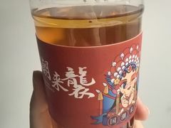 -阿诚市井潮汕菜(金台路店)