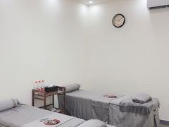 -张钰强中医正骨推拿连锁(唐家人才公寓店)