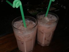 -么哈MOJAR(厦门云城万科里店)