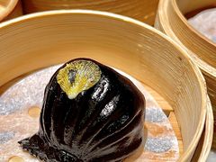 -岭南真味·匠心粤菜(K11店)