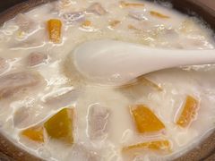 -猛料鸭仔饭(赤坎店)