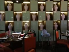-旺顺阁鱼头泡饼(常营店)