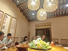 -耕渔小院·湖南鱼鲜(望城店)