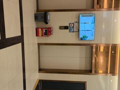 -佛山中大口腔医院·市二级口腔专科医院