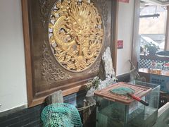 -恭敬李·烤鸭(天坛北门店)