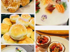 -欧记·龙城港(欣都店)
