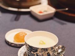 -翠府(翠湖北路店)