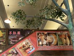 -菌乡缘·野生菌蒸汽鱼火锅(江边夜市店)