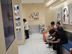 -海马体照相馆(重庆龙湖时代天街D馆店)