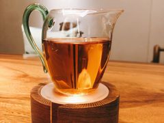 -王府茶楼茶宴·创意菜(朝阳公园店)