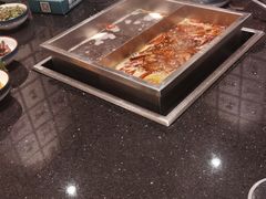 -五星桥原切肥牛火锅·30年专注好牛肉(湖塘店)