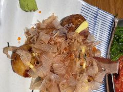 -二丁目食堂(铁西万象汇店)