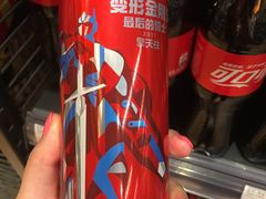 -TASTE(南海万科广场店)