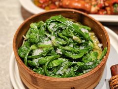 -龙人居·水煮鱼(五道口店)