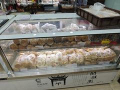 -闻酥园(青羊区文殊坊店)