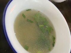 -小杨翘脚牛肉