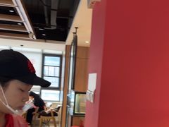 -季季红火锅(长沙步行街店)