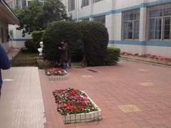 -厦门市蔡塘学校