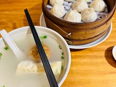 -万寿斋(IST艾尚天地店)