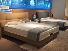 -上海月星家居(澳门路店)