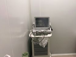 -苑苑vbeauty科技美容SPA