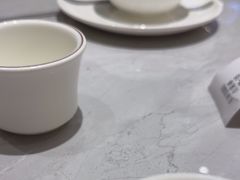 -孙五味(范家路店)