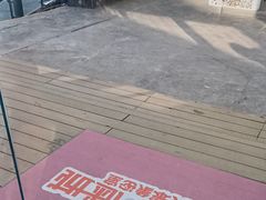 -移动谜城·大笨象密室逃脱(五棵松店)