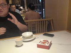 -将军府·鸡毛店(武侯祠店)