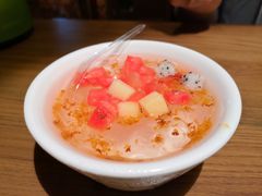 -首秀·四川料理(星耀101店)