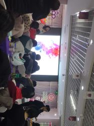 点击看大图 -济南艾玛妇产医院