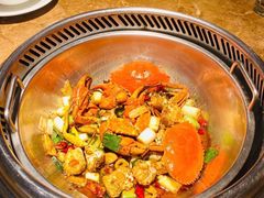 -七欣天(上海淮海路新尚广场店)