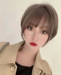 -可可丽舍