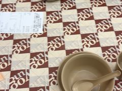 -老三样·旧食新味(船山路店)