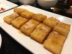 -蜀九香火锅(九眼桥店)