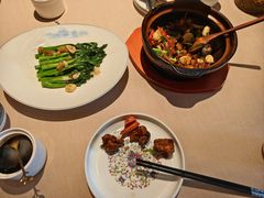 -顺鹅季·非遗烧鹅(六道口店)