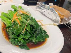-裕丰源(福彩路店)