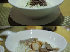 -Club Med地中海俱乐部·桂林度假村