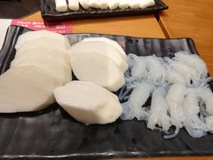 -呷哺呷哺 黄金牧场 (盛世天骄店)