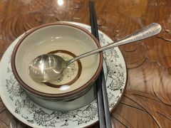 -孙府大院(步行街店)
