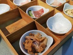 过桥米线-飞虎过桥米线(翠湖店)