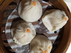 -又一间茶点轩(百汇广场店)
