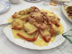 -渔民新村(番禺总店)