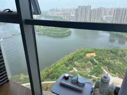 点击看大图 -希希美甲工作室cici-nail