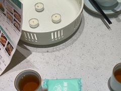 -青花椒花椒鱼(合生汇店)