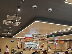 -海底捞火锅(亲贤北街店)
