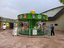 -宝燕乐园(闵行旗舰店)