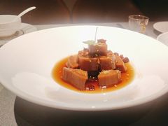 -小厨娘淮扬菜(河西奥美大厦店)